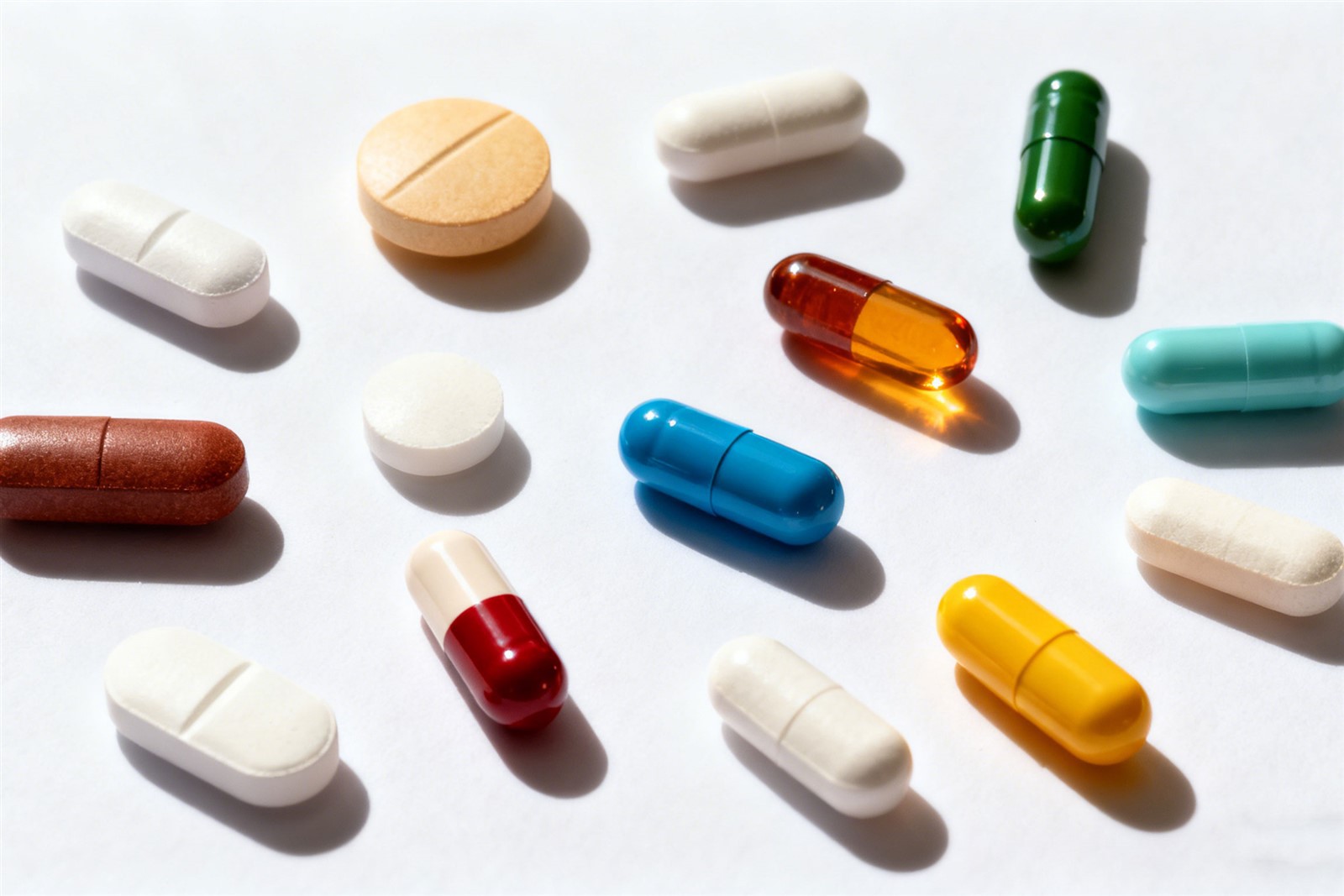 prostate-health-supplements prostate-health-supplements